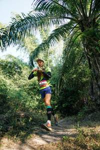 BIB: 
                            <button type="button" onclick="openModal(28126909)" class="btn btn-primary btn-sm float-right btn-popup" data-toggle="modal" data-target=".modal-high-quality">
                        <i class="fas fa-shopping-cart"></i> Add to Cart
                    </button>
                                            <button type="button" onclick="isThisMe(28126909, true)" class="btn btn-success btn-sm float-right btn-popup btn-isme hidden" data-toggle="tooltip" data-placement="bottom" title="นี่คือรูปของคุณใช่ไหม คลิกที่นี่เพื่อเอาเข้าอัลบั้ม">
                        <i class="fas fa-plus"></i> Add to album
                    </button>
                    <button type="button" onclick="isThisMe(28126909, false)" class="btn btn-warning btn-sm float-right btn-popup btn-isnotme hidden">
                        <i class="fas fa-ban"></i> Remove from album
                    </button>